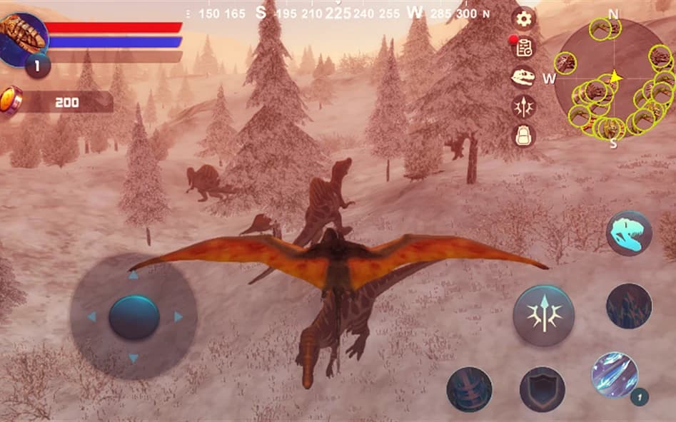 https://media.imgcdn.org/repo/2025/02/dimorphodon-simulator/67c151f76cf6e-dimorphodon-simulator-screenshot24.webp
