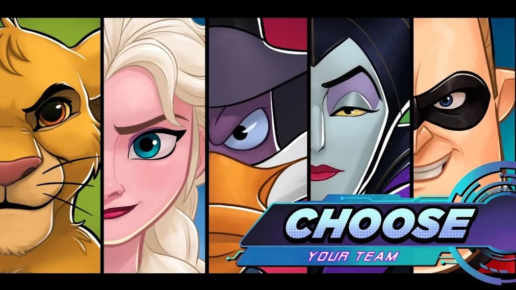 https://media.imgcdn.org/repo/2025/02/disney-heroes-battle-mode/67bfea2c2209e-disney-heroes-battle-mode-screenshot3.webp