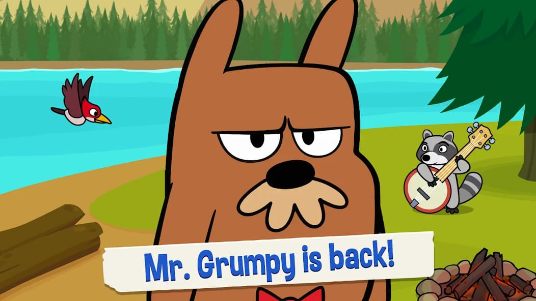 https://media.imgcdn.org/repo/2025/02/do-not-disturb-3-mr-marmot/67a5b8a65ad00-do-not-disturb-3-mr-marmot-screenshot9.webp