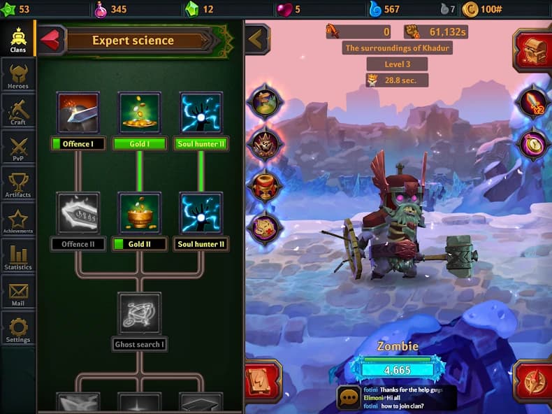 https://media.imgcdn.org/repo/2025/02/dungeon-crusher-soul-hunters/67a586d2ee89b-dungeon-crusher-soul-hunters-screenshot15.webp