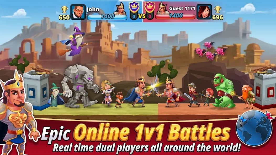 https://media.imgcdn.org/repo/2025/02/epic-brawl-battle-royale/67af17e74fb9b-epic-brawl-battle-royale-screenshot1.webp