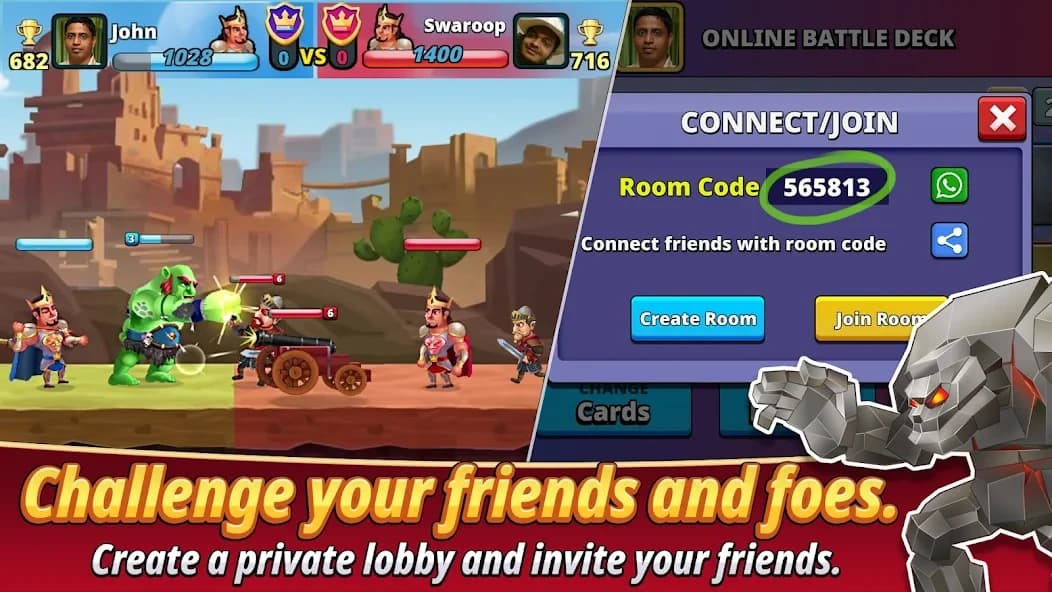 https://media.imgcdn.org/repo/2025/02/epic-brawl-battle-royale/67af17eec0f07-epic-brawl-battle-royale-screenshot7.webp