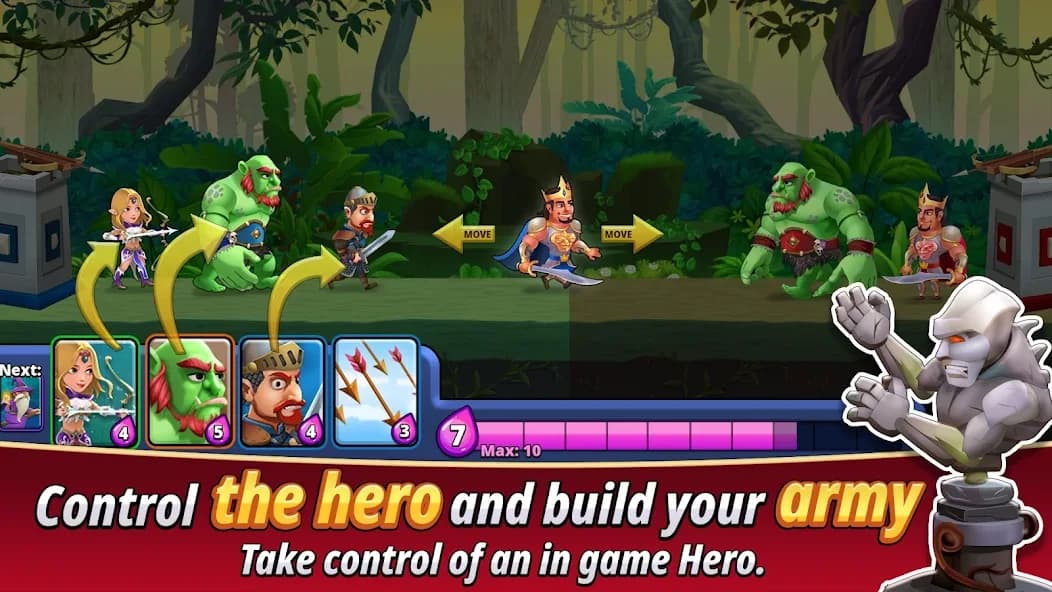 https://media.imgcdn.org/repo/2025/02/epic-brawl-battle-royale/67af17f2c13e1-epic-brawl-battle-royale-screenshot11.webp