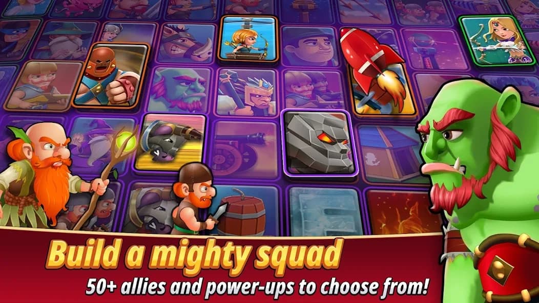 https://media.imgcdn.org/repo/2025/02/epic-brawl-battle-royale/67af17f74f6b0-epic-brawl-battle-royale-screenshot13.webp