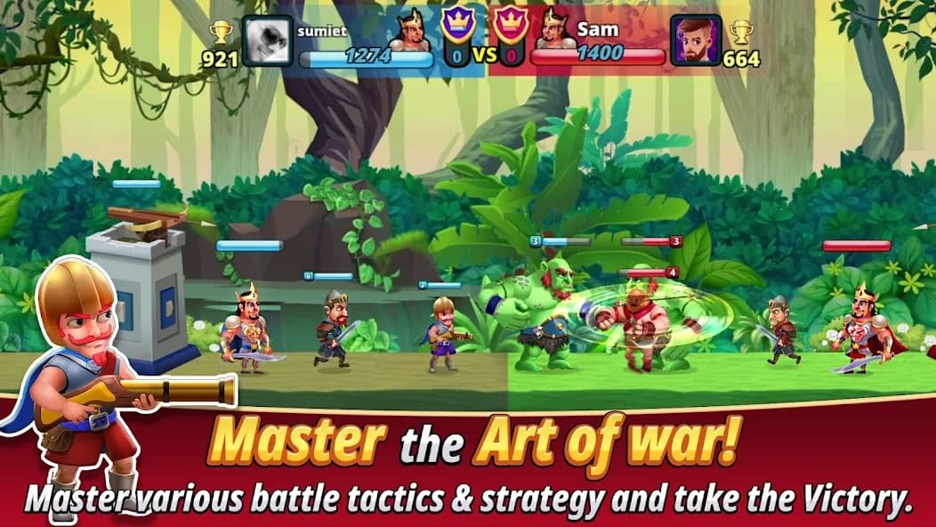 https://media.imgcdn.org/repo/2025/02/epic-brawl-battle-royale/67af17fe2feea-epic-brawl-battle-royale-screenshot16.webp
