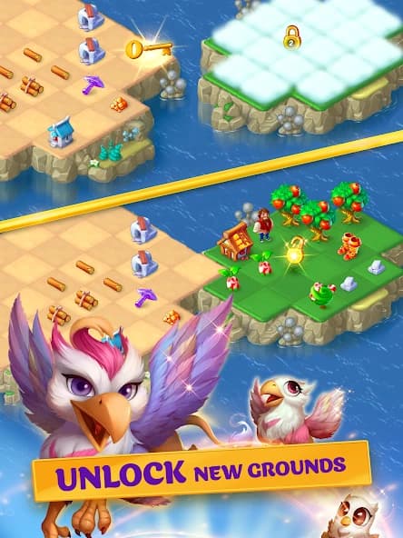 https://media.imgcdn.org/repo/2025/02/evermerge-merge-puzzle-game/67a1d23f7badb-evermerge-merge-puzzle-game-screenshot9.webp