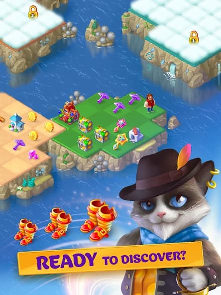https://media.imgcdn.org/repo/2025/02/evermerge-merge-puzzle-game/67a1d242e2dfa-evermerge-merge-puzzle-game-screenshot13.webp