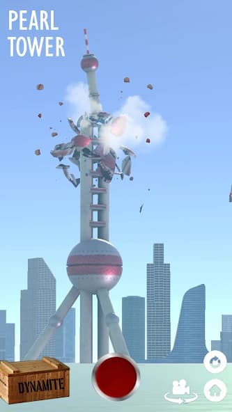https://media.imgcdn.org/repo/2025/02/fake-island-demolish/67bff0f509afb-fake-island-demolish-screenshot24.webp