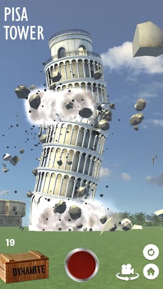 https://media.imgcdn.org/repo/2025/02/fake-island-demolish/67bff0fe215db-fake-island-demolish-screenshot32.webp