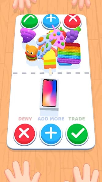 https://media.imgcdn.org/repo/2025/02/fidget-toys-trading-pop-it-3d/67a5bb7ba6fcb-fidget-toys-trading-pop-it-3d-screenshot10.webp