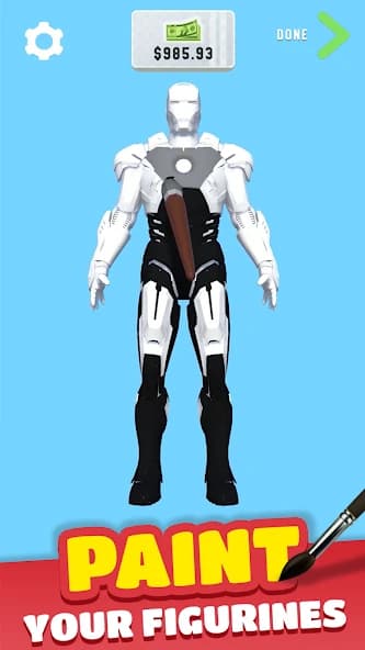 https://media.imgcdn.org/repo/2025/02/figurine-art-coloring-games/67a5d668712d5-figurine-art-coloring-games-screenshot3.webp