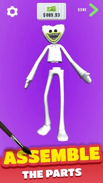 https://media.imgcdn.org/repo/2025/02/figurine-art-coloring-games/67a5d67bf3446-figurine-art-coloring-games-screenshot20.webp