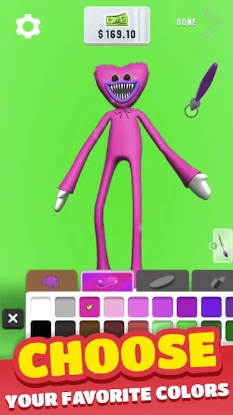 https://media.imgcdn.org/repo/2025/02/figurine-art-coloring-games/67a5d67de7ec8-figurine-art-coloring-games-screenshot21.webp