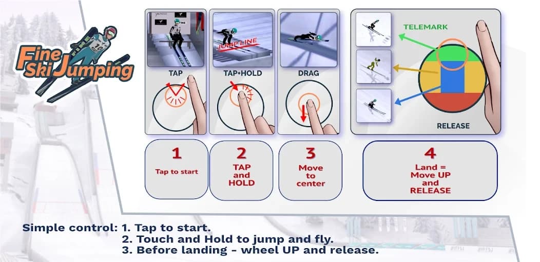 https://media.imgcdn.org/repo/2025/02/fine-ski-jumping/67ad71254a0c8-com-fineglassdigital-fineskijumping-screenshot2.webp