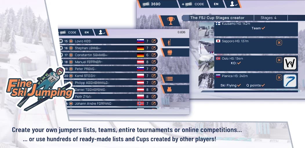 https://media.imgcdn.org/repo/2025/02/fine-ski-jumping/67ad7125b6683-com-fineglassdigital-fineskijumping-screenshot1.webp