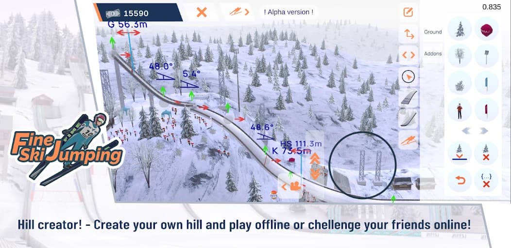 https://media.imgcdn.org/repo/2025/02/fine-ski-jumping/67ad712959b58-com-fineglassdigital-fineskijumping-screenshot6.webp