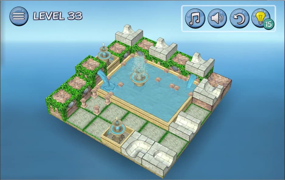 https://media.imgcdn.org/repo/2025/02/flow-water-fountain-3d-puzzle/67a5d8a3f2ab8-flow-water-fountain-3d-puzzle-screenshot7.webp