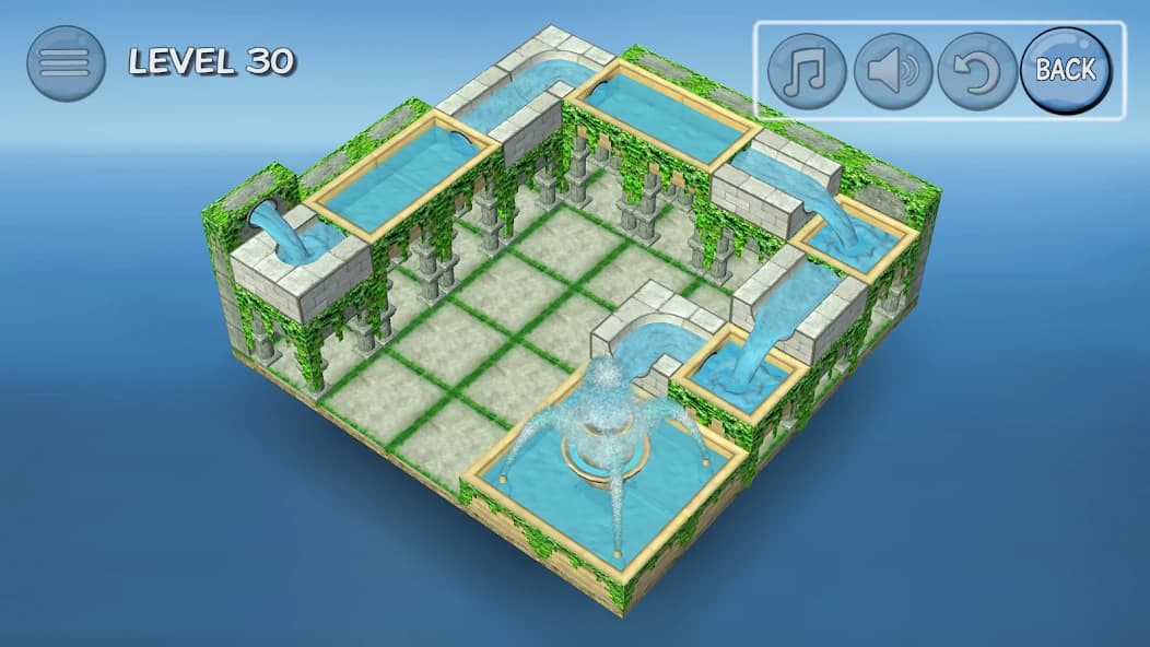 https://media.imgcdn.org/repo/2025/02/flow-water-fountain-3d-puzzle/67a5d8b9b22c4-flow-water-fountain-3d-puzzle-screenshot20.webp