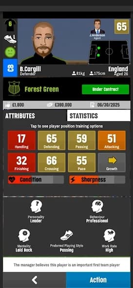 https://media.imgcdn.org/repo/2025/02/football-club-management-2023/67a5de1368ae9-fcm23-soccer-club-management-screenshot2.webp