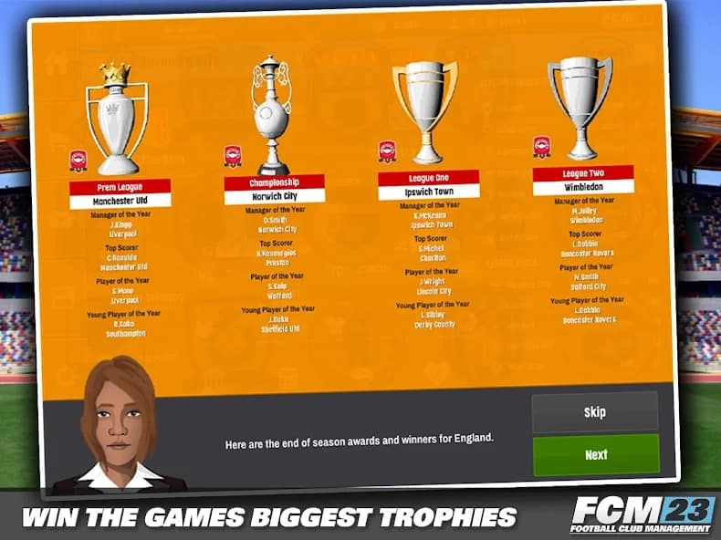 https://media.imgcdn.org/repo/2025/02/football-club-management-2023/67a5de160da59-fcm23-soccer-club-management-screenshot7.webp