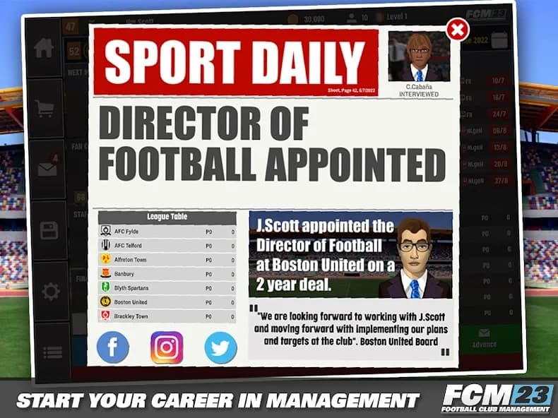https://media.imgcdn.org/repo/2025/02/football-club-management-2023/67a5de2347414-football-club-management-2023-screenshot11.webp