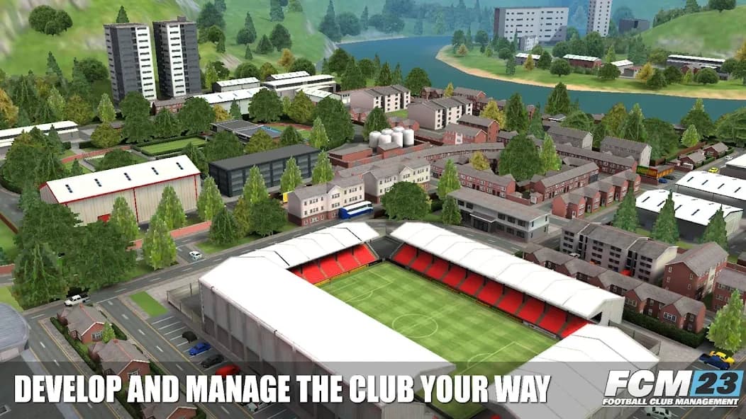 https://media.imgcdn.org/repo/2025/02/football-club-management-2023/67a5de28439d3-football-club-management-2023-screenshot15.webp