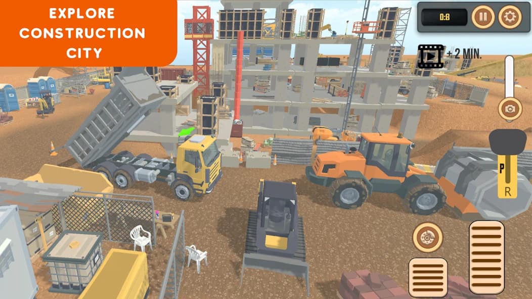 https://media.imgcdn.org/repo/2025/02/forklift-driving-ultimate/67a5e3e02a641-forklift-driving-ultimate-screenshot24.webp