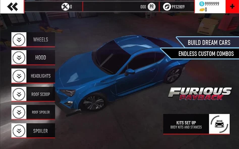 https://media.imgcdn.org/repo/2025/02/furious-payback-racing/67bff7449b4cf-furious-payback-racing-screenshot4.webp