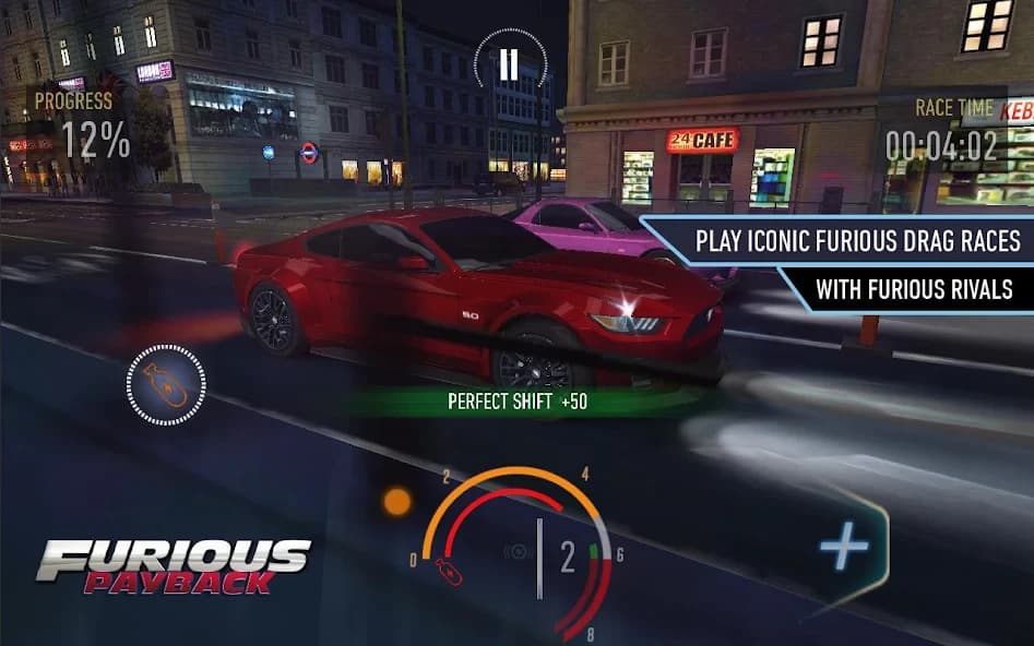 https://media.imgcdn.org/repo/2025/02/furious-payback-racing/67bff759b9e83-furious-payback-racing-screenshot24.webp