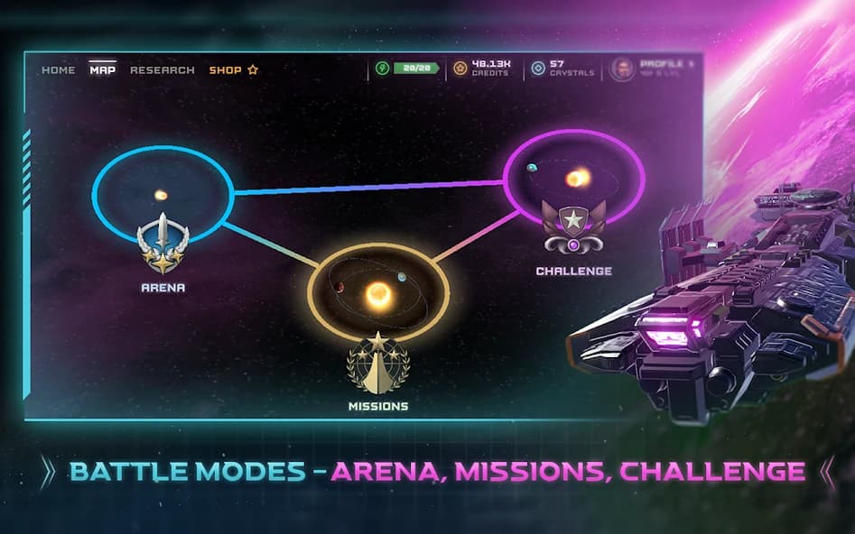 https://media.imgcdn.org/repo/2025/02/galaxy-arena-space-battles/67bff9ed2b193-galaxy-arena-space-battles-screenshot5.webp