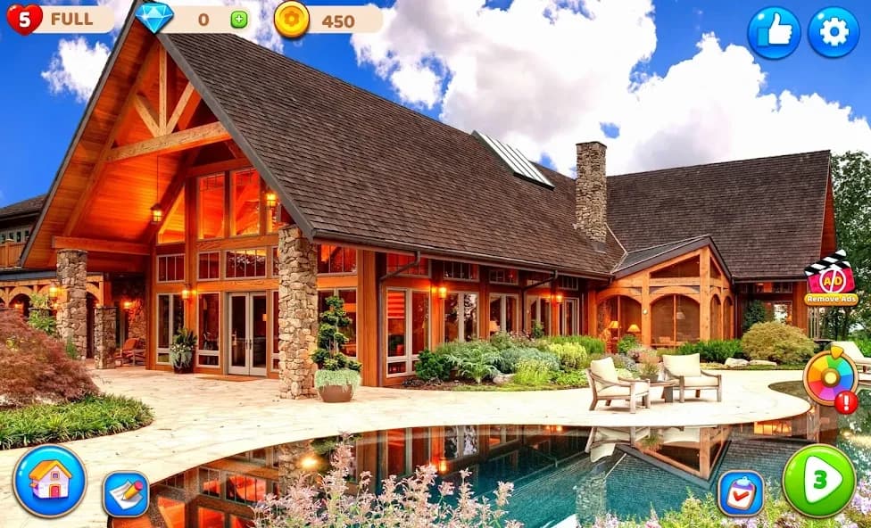 https://media.imgcdn.org/repo/2025/02/garden-makeover-home-design/67bffe24eb271-garden-makeover-home-design-screenshot5.webp