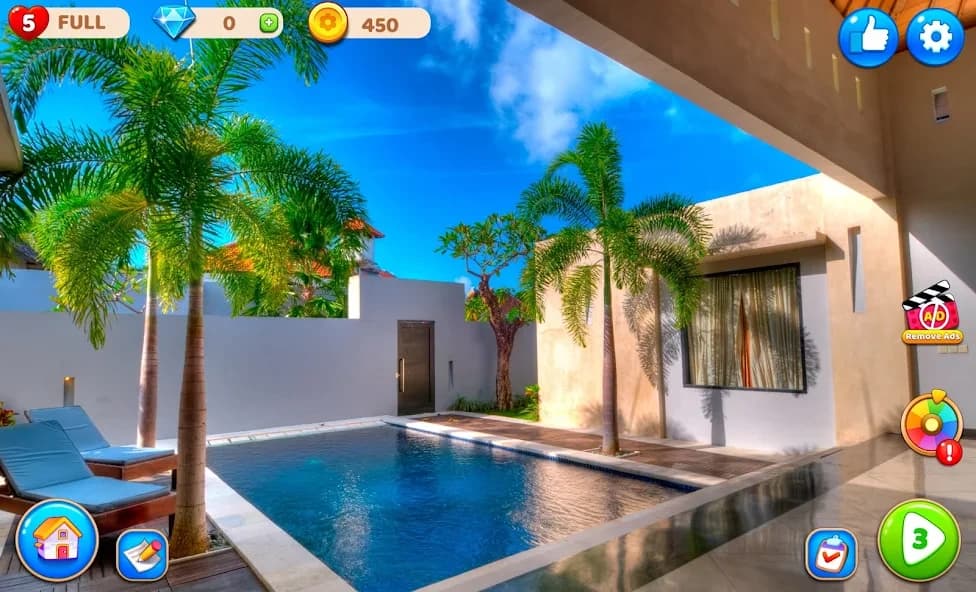 https://media.imgcdn.org/repo/2025/02/garden-makeover-home-design/67bffe2507bba-garden-makeover-home-design-screenshot6.webp