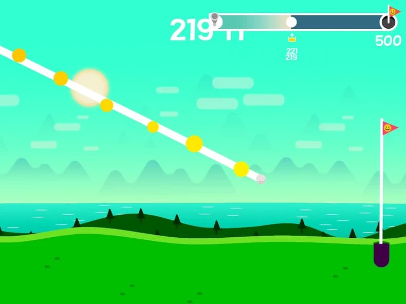 https://media.imgcdn.org/repo/2025/02/golf-orbit-oneshot-golf-games/67a5e65442efd-golf-orbit-oneshot-golf-games-screenshot4.webp