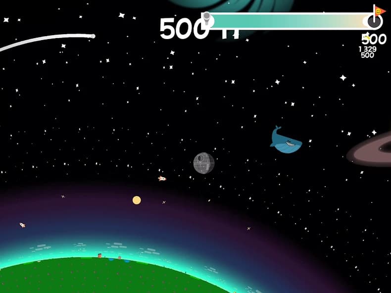 https://media.imgcdn.org/repo/2025/02/golf-orbit-oneshot-golf-games/67a5e6555af8a-golf-orbit-oneshot-golf-games-screenshot6.webp