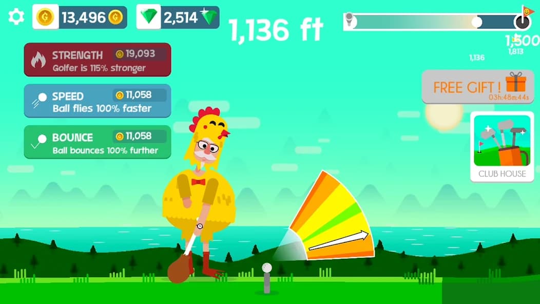 https://media.imgcdn.org/repo/2025/02/golf-orbit-oneshot-golf-games/67a5e6587605b-golf-orbit-oneshot-golf-games-screenshot9.webp