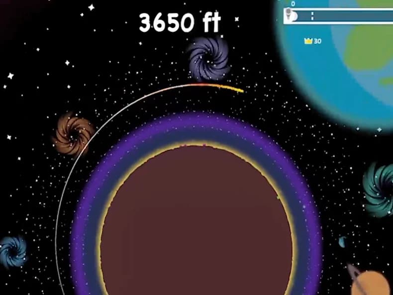 https://media.imgcdn.org/repo/2025/02/golf-orbit-oneshot-golf-games/67a5e65ac4cb1-golf-orbit-oneshot-golf-games-screenshot11.webp