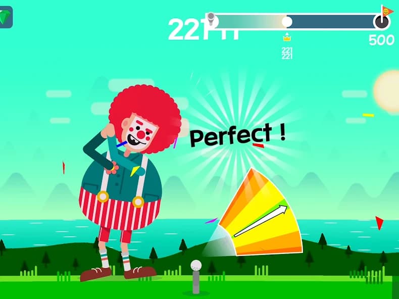 https://media.imgcdn.org/repo/2025/02/golf-orbit-oneshot-golf-games/67a5e65f03980-golf-orbit-oneshot-golf-games-screenshot15.webp