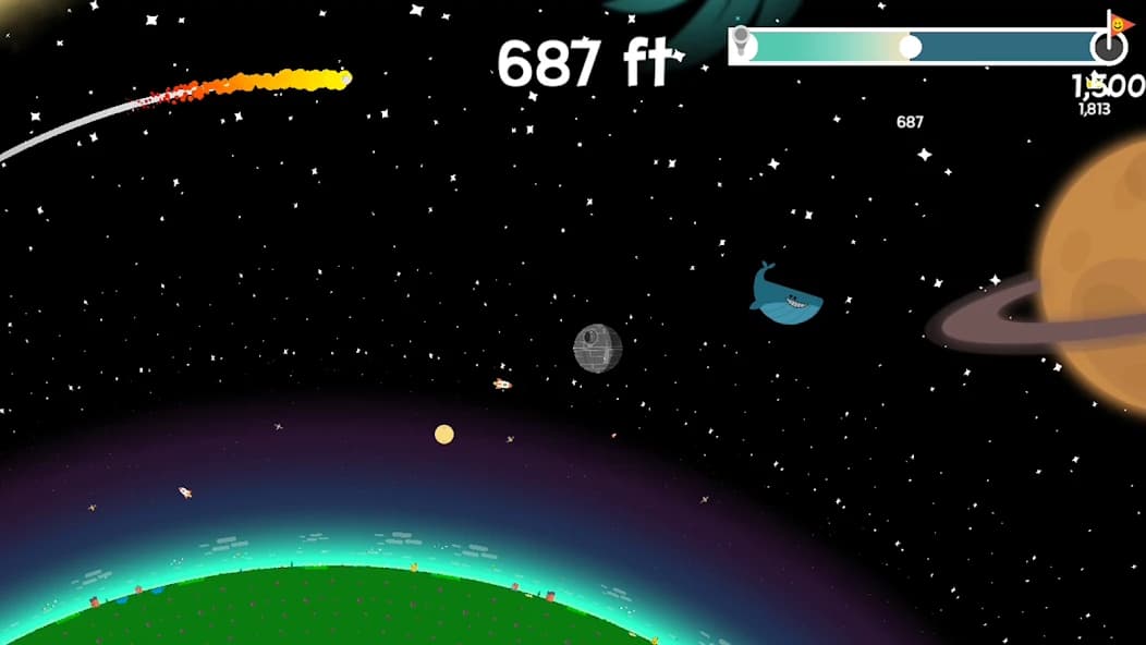 https://media.imgcdn.org/repo/2025/02/golf-orbit-oneshot-golf-games/67a5e65f04c01-golf-orbit-oneshot-golf-games-screenshot16.webp