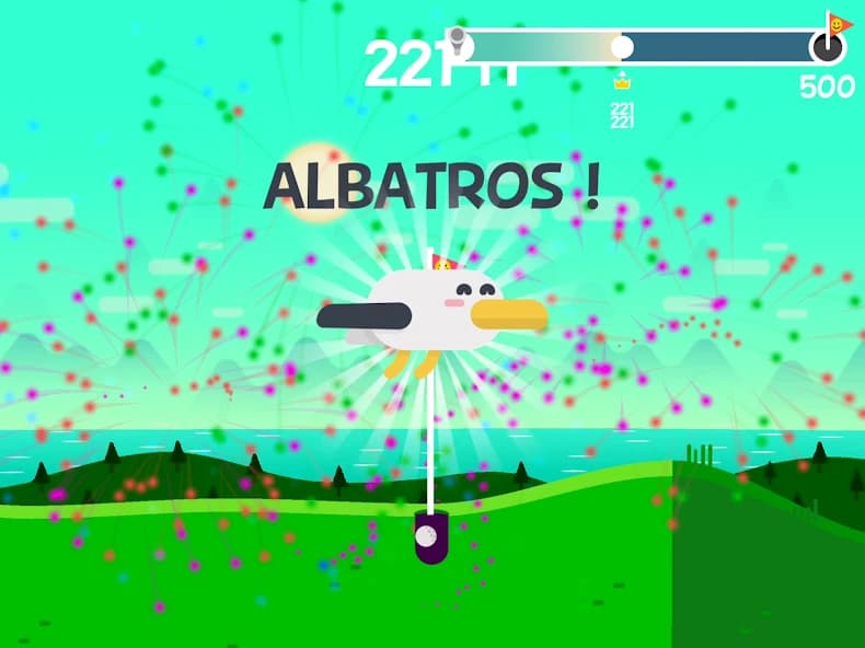 https://media.imgcdn.org/repo/2025/02/golf-orbit-oneshot-golf-games/67a5e6682e2fc-golf-orbit-oneshot-golf-games-screenshot23.webp