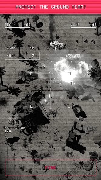 https://media.imgcdn.org/repo/2025/02/goliath-ac130-gunship/67a58b51024f0-com-shdgames-goliath-ac130-gunship-screenshot12.webp