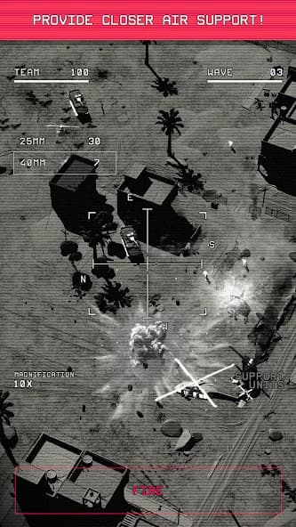 https://media.imgcdn.org/repo/2025/02/goliath-ac130-gunship/67a58b55b0bc3-com-shdgames-goliath-ac130-gunship-screenshot15.webp