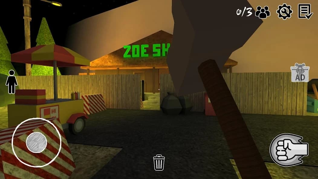 https://media.imgcdn.org/repo/2025/02/grandpa-and-granny-two-hunters/67a5eafc3ab17-grandpa-and-granny-two-hunters-screenshot12.webp