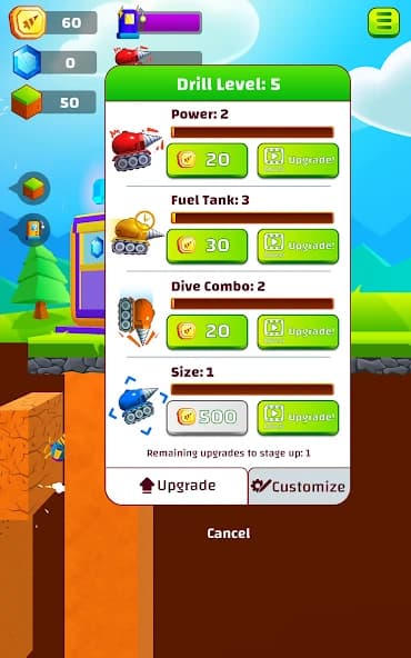 https://media.imgcdn.org/repo/2025/02/ground-digger-lava-hole-drill/67a5f1bbc51b8-ground-digger-lava-hole-drill-screenshot2.webp