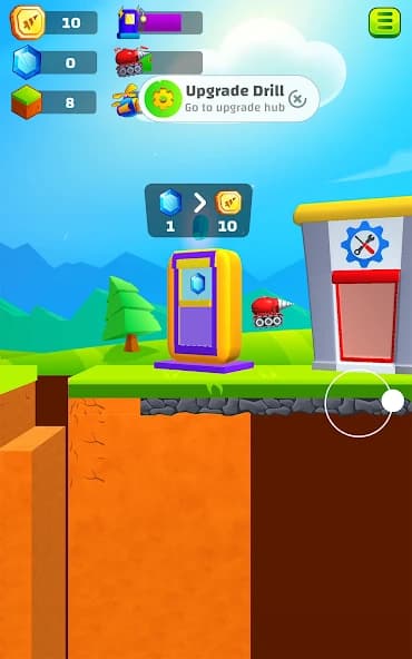 https://media.imgcdn.org/repo/2025/02/ground-digger-lava-hole-drill/67a5f1c274805-ground-digger-lava-hole-drill-screenshot8.webp
