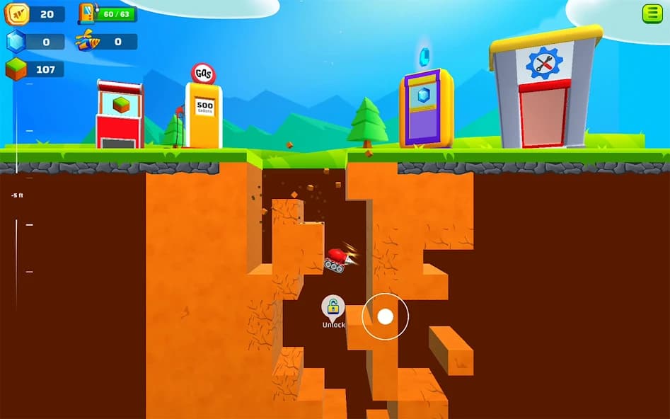 https://media.imgcdn.org/repo/2025/02/ground-digger-lava-hole-drill/67a5f1c99c432-ground-digger-lava-hole-drill-screenshot14.webp