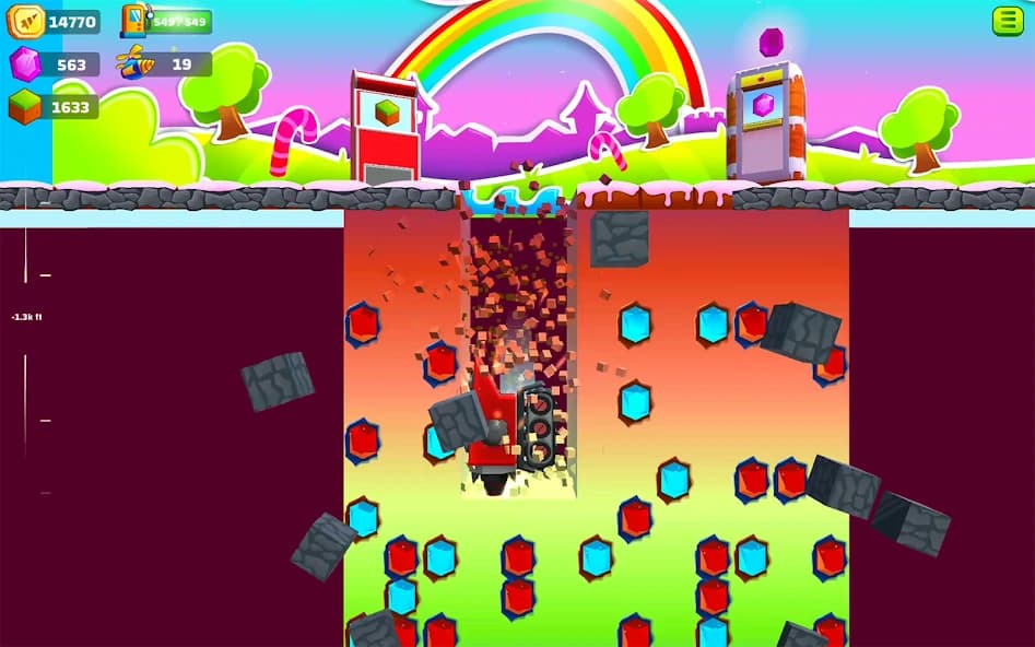 https://media.imgcdn.org/repo/2025/02/ground-digger-lava-hole-drill/67a5f1d260c9d-ground-digger-lava-hole-drill-screenshot22.webp