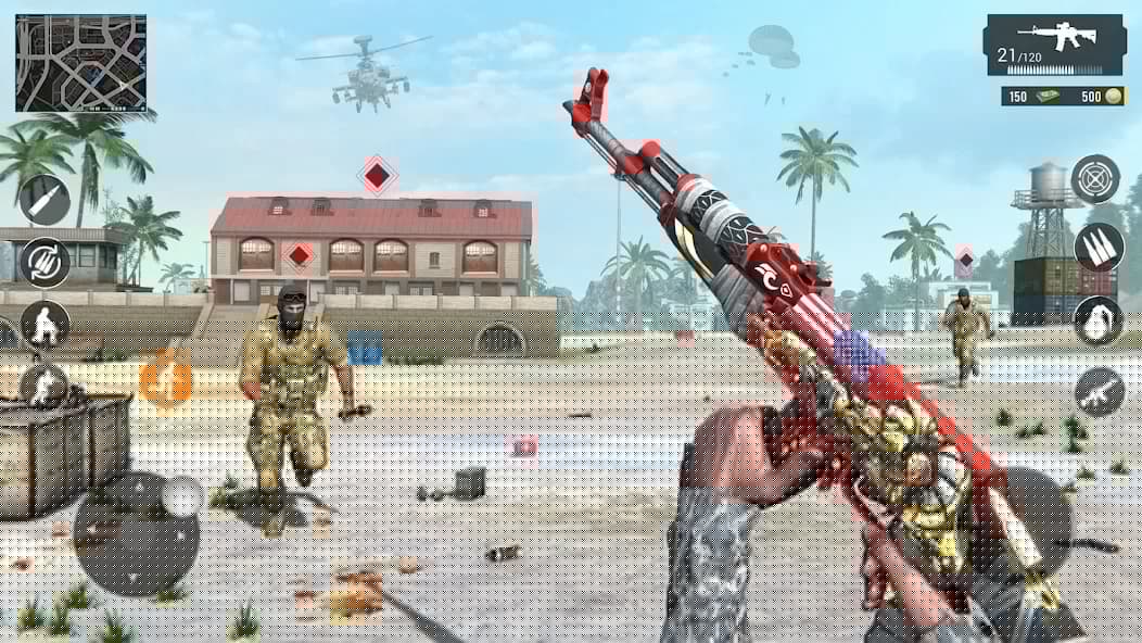 https://media.imgcdn.org/repo/2025/02/gun-games-3d-shooting-games/67c0556784fcb-gun-games-3d-shooting-games-screenshot9.webp