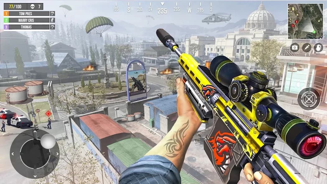 https://media.imgcdn.org/repo/2025/02/gun-games-3d-shooting-games/67c05573eb62f-gun-games-3d-shooting-games-screenshot21.webp