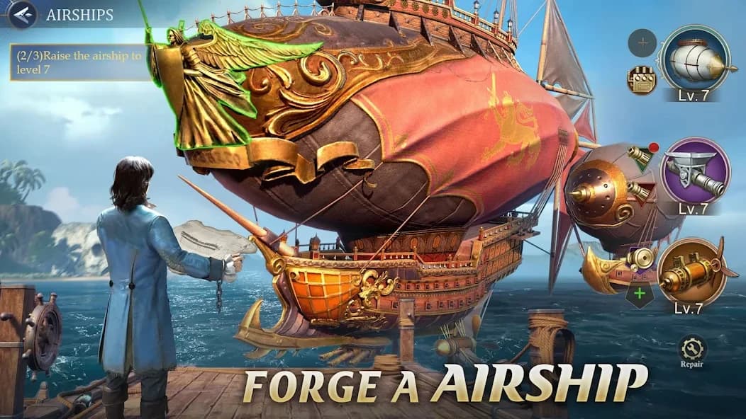 https://media.imgcdn.org/repo/2025/02/guns-of-glory-lost-island/67bc5ef3225e1-guns-of-glory-lost-island-screenshot16.webp