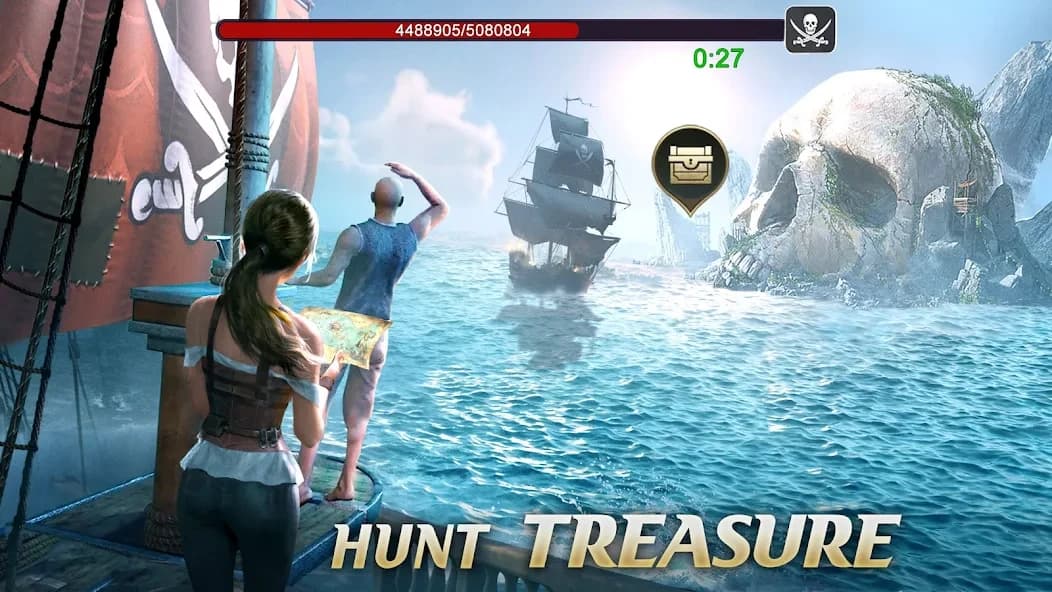 https://media.imgcdn.org/repo/2025/02/guns-of-glory-lost-island/67bc5efb385c9-guns-of-glory-lost-island-screenshot18.webp